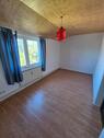Foto - Ruhige 5 Zimmer Wohnung auf dem Land