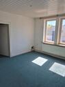 Foto - 5 Zimmer Etagenwohnung zur Miete in Weste