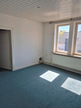 Foto - 5 Zimmer Etagenwohnung zur Miete in Weste