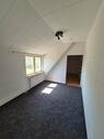 Foto - 5 Zimmer Etagenwohnung in Weste