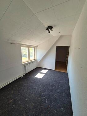 Foto - 5 Zimmer Etagenwohnung in Weste