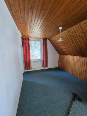 Foto - Etagenwohnung in Weste zur Miete