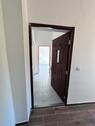 Foto - Traumhafte 2-Zimmer Wohnung in Finsterwalde