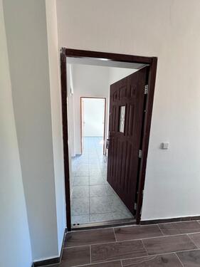 Foto - Traumhafte 2-Zimmer Wohnung in Finsterwalde