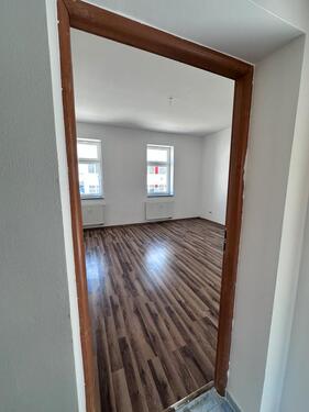 Foto - 2 Zimmer Etagenwohnung zur Miete in Finsterwalde