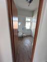 Foto - Etagenwohnung in Finsterwalde zur Miete