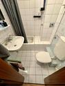 Foto - Etagenwohnung in Kiel zur Miete