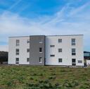 Foto - 4 Zimmer Wohnung im OG - Exklusiv und modern –NeubauKlimaAufzug