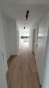 Foto - 4.5 Zimmer Etagenwohnung zur Miete in Bad Friedrichshall