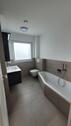 Foto - 4.5 Zimmer Etagenwohnung in Bad Friedrichshall