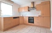 Foto - Modernisierte 3-Zimmer-Wohnung mit EBK in Hausach