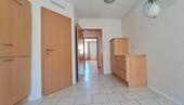 Foto - 3 Zimmer Etagenwohnung zur Miete in Hausach