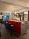 Foto - Bistro Kneipe Bar in Eibelstadt