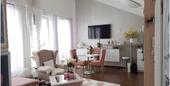 Foto - Penthouse Wohnung 2,5 ZKB von privat in Gaimersheim