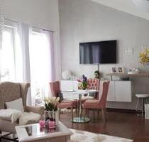 Penthouse Wohnung 2,5 ZKB von privat in Gaimersheim