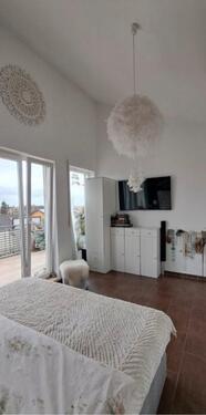 Foto - 2.5 Zimmer Einfamilienhaus zum Kaufen in Gaimersheim