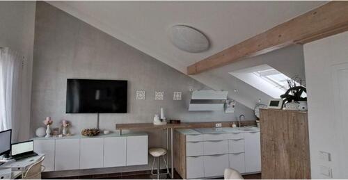 Foto - 2.5 Zimmer Einfamilienhaus in Gaimersheim