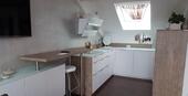Foto - Einfamilienhaus in Gaimersheim zum Kaufen