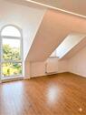 Foto - 1 Zimmer Maisonettenwohnung in Burglengenfeld