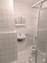 Foto - Maisonettenwohnung in Burglengenfeld zum Kaufen
