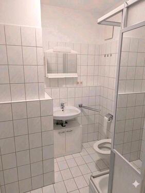 Foto - Maisonettenwohnung in Burglengenfeld zum Kaufen
