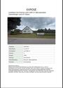 Foto - 280.000,00&nbsp;EUR Kaufpreis, ca.&nbsp; 134,00&nbsp;m&sup2;
