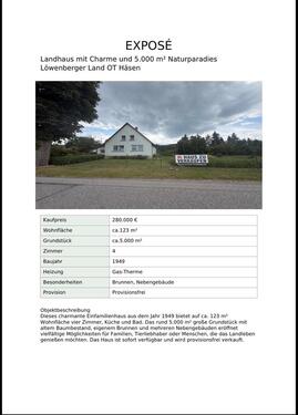 Foto - 280.000,00&nbsp;EUR Kaufpreis, ca.&nbsp; 134,00&nbsp;m&sup2;