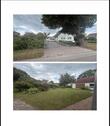 Foto - 4 Zimmer Einfamilienhaus zum Kaufen in Löwenberger Land
