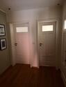 Foto - 6 Zimmer Einfamilienhaus zum Kaufen in Ennigerloh