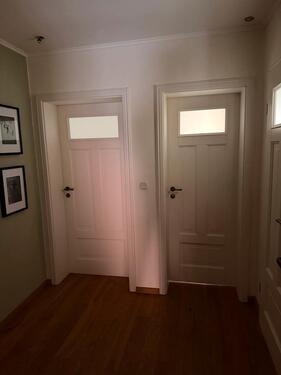 Foto - 6 Zimmer Einfamilienhaus zum Kaufen in Ennigerloh