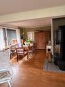 Foto - Einfamilienhaus in Ennigerloh zum Kaufen