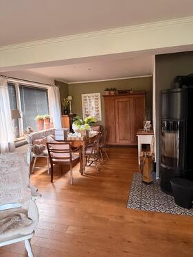 Foto - Einfamilienhaus in Ennigerloh zum Kaufen