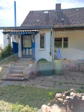 Foto - 21 Zimmer Einfamilienhaus in Putlitz