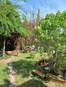 Foto - Einfamilienhaus in Putlitz zum Kaufen