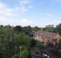 von privat: 2-Zimmer Dachgeschoss-Studio - Hannover Ahlem-Badenstedt-Davenstedt von privat: 2-Zimmer Dachgeschoss-Studio - Hannover Ahlem-Badenstedt-Davenstedt