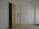 Foto - 2 Zimmer Dachgeschoßwohnung zum Kaufen in Hannover