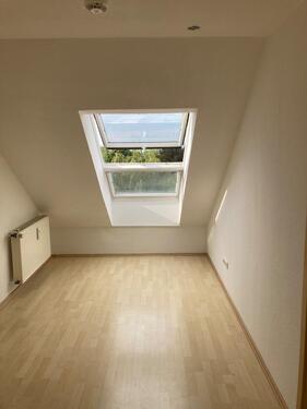 Foto - 2 Zimmer Dachgeschoßwohnung in Hannover