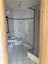 Foto - Dachgeschoßwohnung in Hannover zum Kaufen