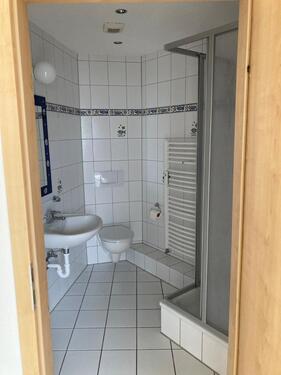 Foto - Dachgeschoßwohnung in Hannover zum Kaufen