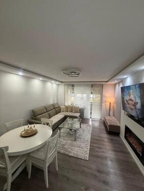 Foto - 4 Zimmer Erdgeschoßwohnung zum Kaufen in Eisenberg (Pfalz)