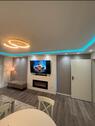 Foto - 4 Zimmer Erdgeschoßwohnung in Eisenberg (Pfalz)
