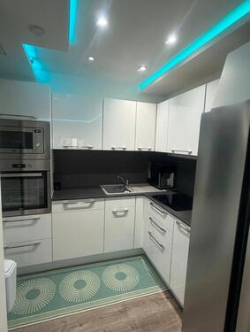Foto - Erdgeschoßwohnung in Eisenberg (Pfalz) zum Kaufen