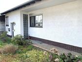 Foto - Reihenmittelhaus 157 m² Wohnfläche Wintergarten & 2 Garagen