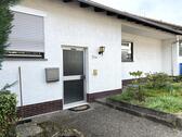 Foto - 6 Zimmer Reihenhaus zum Kaufen in Breuberg