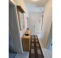 Erdgeschosswohnung - 850,00&nbsp;EUR Kaltmiete, ca.&nbsp; 56,00&nbsp;m&sup2; in Pforzheim (PLZ: 75175)