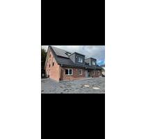 Maisonette Wohnung in Mastholte zu vermieten - Rietberg