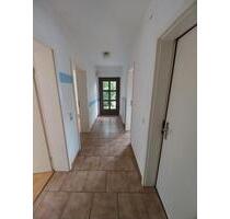 2 Zimmer Nichtraucherwohnung in Frellstedt - Süpplingen