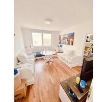 Gepflegte 3-Zimmer-Wohnung mit Parkett | Toplage Dortmund-Mitte Gepflegte 3-Zimmer-Wohnung mit Parkett | Toplage Dortmund-Mitte
