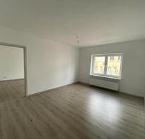 2 Zimmer Wohnung - 650,00&nbsp;EUR Kaltmiete, ca.&nbsp; 52,00&nbsp;m&sup2; in Brunsbüttel (PLZ: 25541)