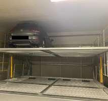 Foto - andere zur Miete in Köln